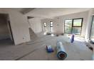 Duplex 4 camere pe Oașului, teren 240 mp, utili 162 mp